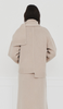 The Garment Conrad Coat