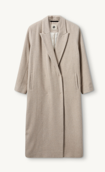 The Garment Conrad Coat