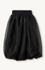 The Garment Beatrice Skirt