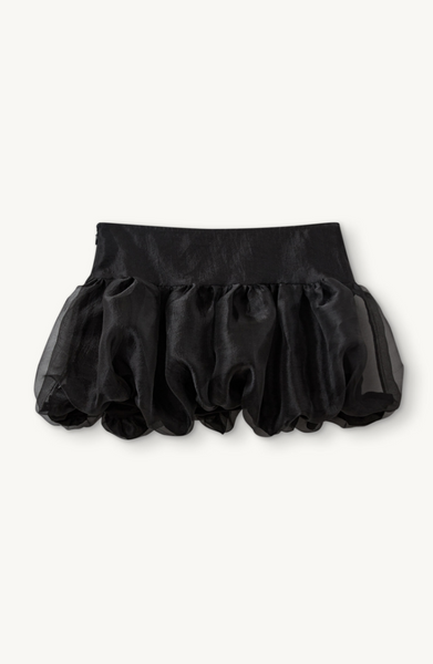 The Garment Beatrice Ballon Skirt