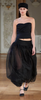 The Garment Beatrice Skirt