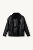 The Garment Brooklyn Aviator Jacket