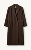 The Garment Conrad Coat