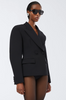 The Andamane Tillie Blazer