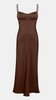 Anna October Maxi Dress