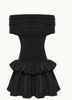 Anna October Lourdes Dress