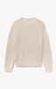 Éterne James Cashmere Sweater