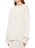 Éterne James Cashmere Sweater