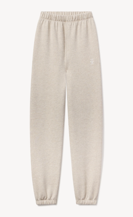 Éterne Classic Sweatpant