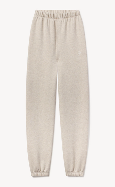 Éterne Classic Sweatpant