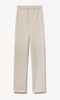 Éterne Staright Leg Sweatpant