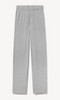 Éterne Thermal Lounge Pant