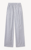 Éterne Poplin nLounge Pants