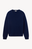 Éterne James Cashmere Sweater