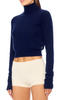 Éterne Etienne Cashmere Sweater