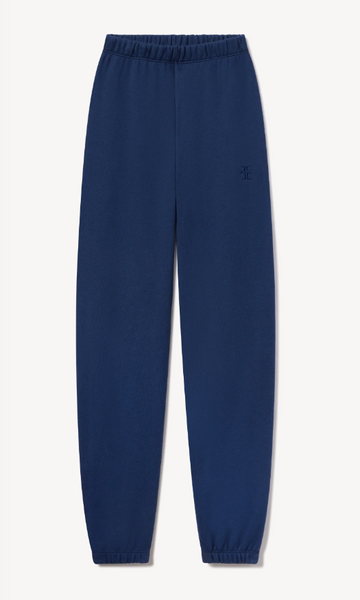 Éterne Classic Sweatpants