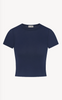 Éterne Short Sleeve Baby Tee