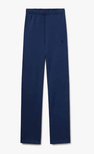 Éterne Straight Leg Sweatpant