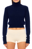 Éterne Etienne Cashmere Sweater