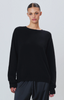 Éterne James Cashmere Sweater