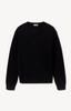 Éterne James Cashmere Sweater