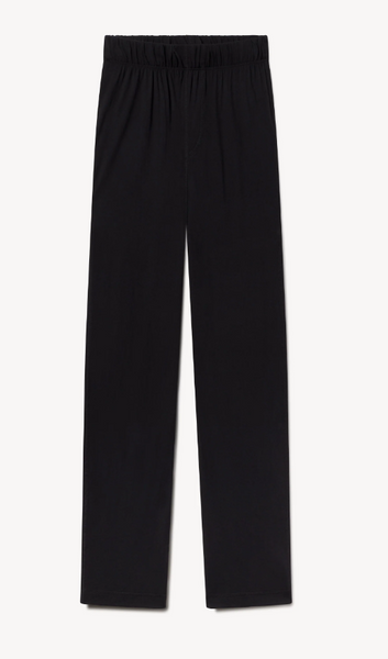 Éterne Lounge Pant