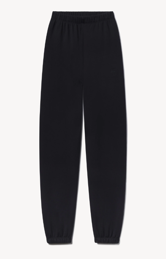 Éterne Classic Sweatpant