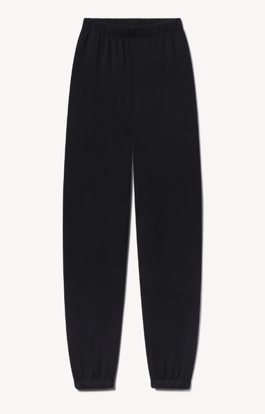 Éterne Classic Sweatpant