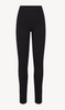 Éterne Soft Jersey Hight Rise Legging