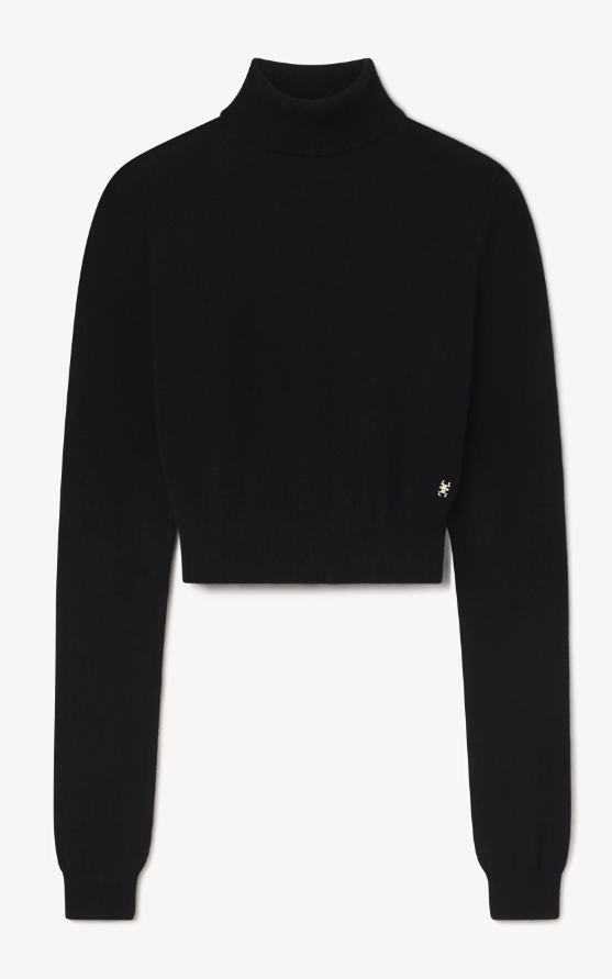 Éterne Etienne Cashmere Sweater