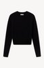 Éterne Francis Cashmere Sweater