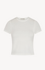 Éterne The Short Sleeve Tee