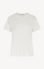 Éterne Short Sleeve Boyfriend