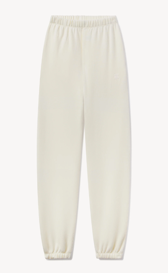 Éterne Classic Sweatpant