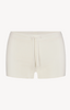 Éterne Drawstring Short