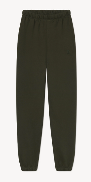 Éterne Calssic Sweatpant