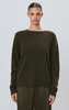 Éterne Jamer Cashmere Sweater