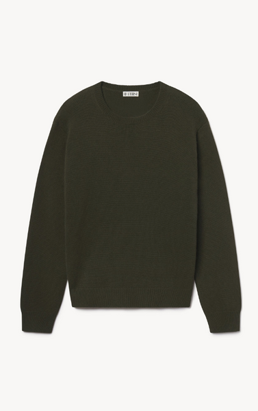 Éterne Jamer Cashmere Sweater