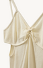 The Garment Como Bra Dress