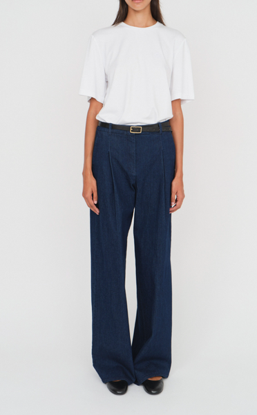 The Garment Merci Wide Pants