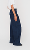 The Garment Merci Wide Pants