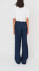 The Garment Merci Wide Pants