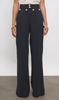 DMN Paris Mika Pants