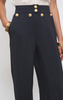 DMN Paris Mika Pants