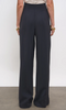 DMN Paris Mika Pants