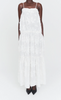 The Garment Jewell Dress