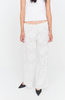 The Garment Jewell Straight Pants