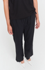 Kirsten Pants Black