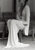 The Garment Tanzania Dress