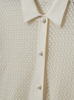 The Garment Tanzania Camp Shirt